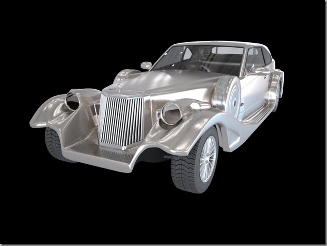 rendertest Studio5b rendertest Studio5b