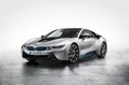 2014-BMW-i8-1_thumb.jpg?imgmax=800