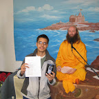 HGHevent2010 012.JPG