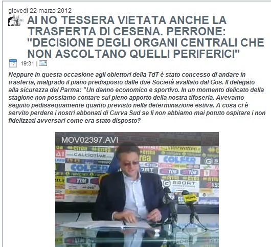 [perrone%2520no%2520tessera%255B2%255D.jpg]