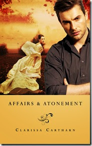 Affairs Atonement