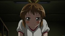 [HorribleSubs] Haiyore! Nyaruko-san - 08 [720p].mkv_snapshot_18.03_[2012.05.28_21.00.17]