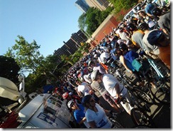 IMG_20120603_094053 IMG_20120603_094053