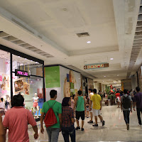  Inauguracao_Shopping_da_Ilha_20_12_2011