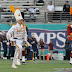 DSC_0303 (725x482).jpg