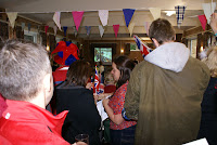 Diamond Jubilee