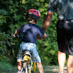 IMG_4888.jpg