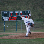 DSC_0163.JPG