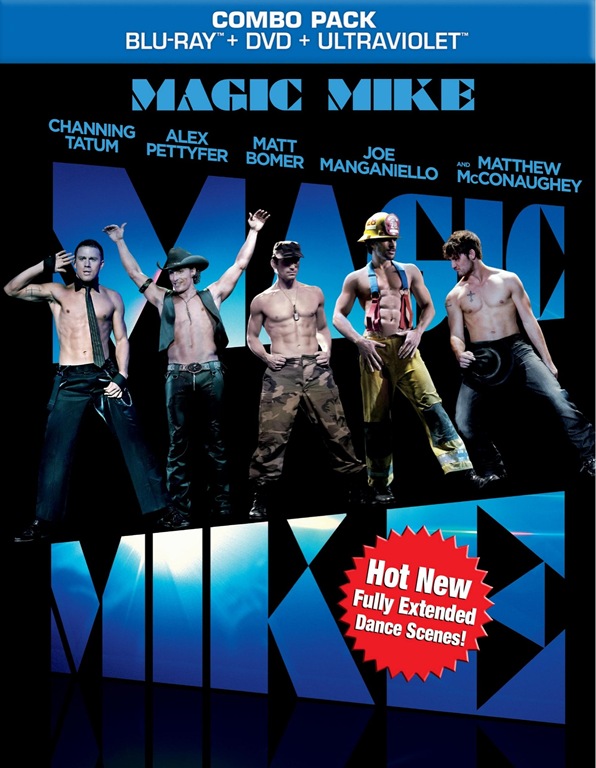 [magic-mike-blu-ray%255B2%255D.jpg]