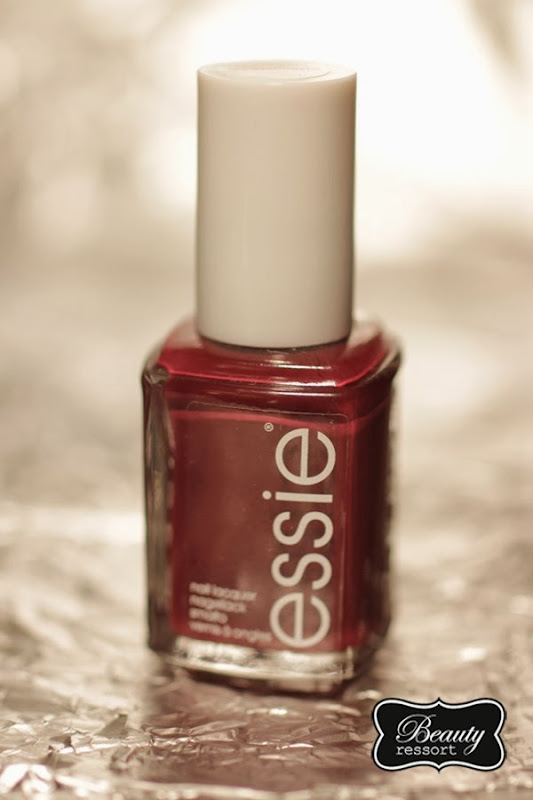 BR_essie recessionista_3