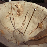 Halbkugelsonnenuhr-14-50cm-300Euro.jpg