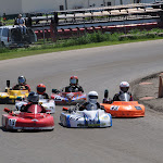 DSC_5714.JPG