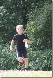 run wnt