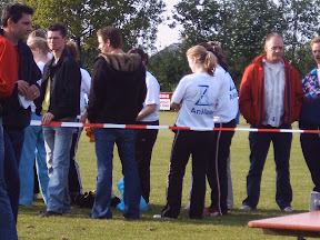 IMG00056.JPG