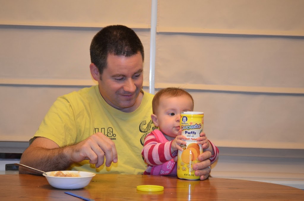 [DSC_5430%255B4%255D.jpg]