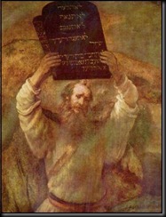 Rembrandt-Tabuas-da-Lei Rembrandt-Tabuas-da-Lei