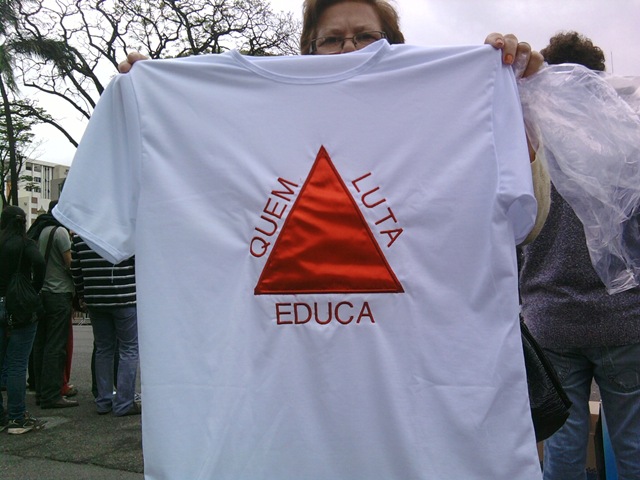 [Photo-1385%255B2%255D.jpg]