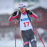 Monika Hojnisz