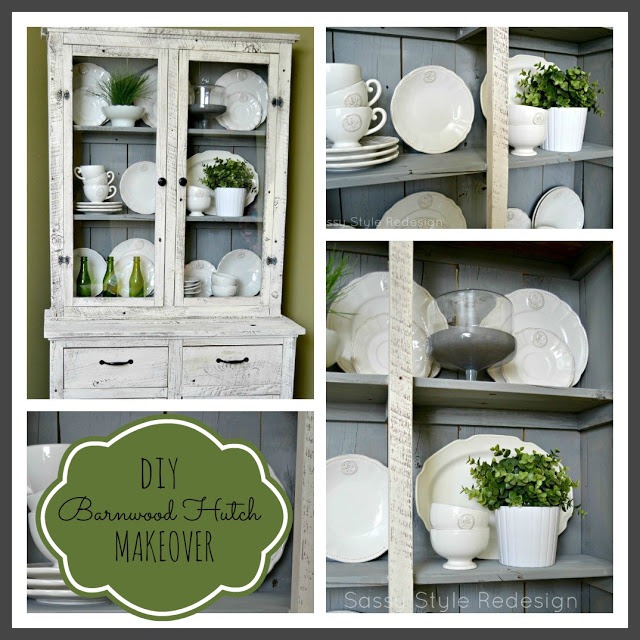 [DIY%2520Barnwood%2520Hutch%2520Makeover-Sassy%2520Style%2520Redesign%255B4%255D.jpg]
