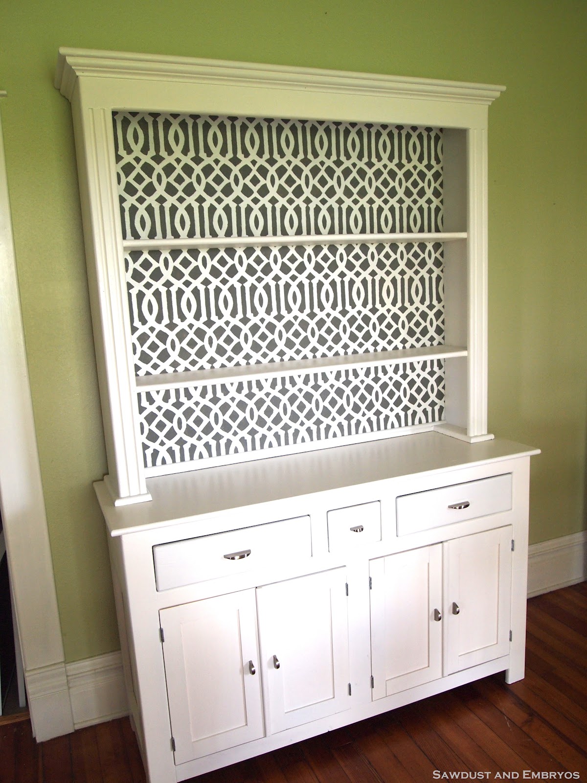 [P4203738%255B2%255D.jpg]