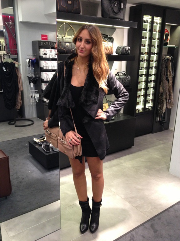 [IMG_5668%255B5%255D.jpg]