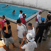  Resenha_Red_Fest_Turu_17_07_2010