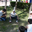 P1210680.JPG