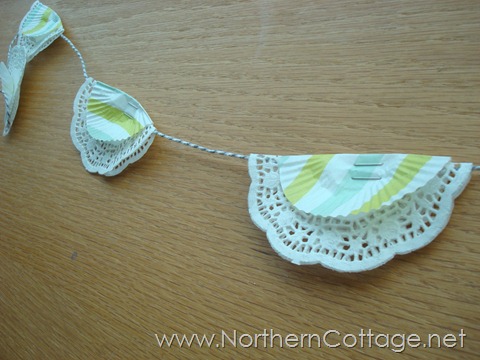 [banner%2540NorthernCottage.net.jpg]