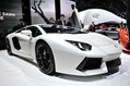 Lamborghini-Aventador-LP700-4-14