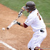 ASU%2520Baseball-040720120050.JPG