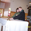 Czarna Góra 07.JPG