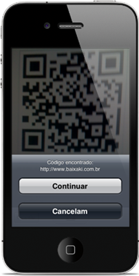 neoreader iphone ios neoreader iphone ios
