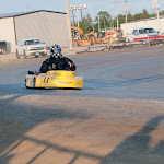 DSC_9917.JPG