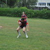 DSC_0018-20110605.JPG