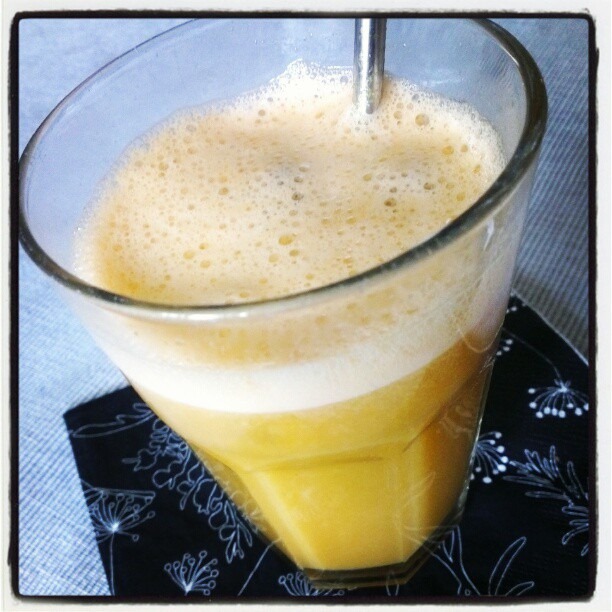 [7%2520Homemade%2520Multivitaminsaft%255B3%255D.jpg]