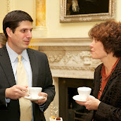 IMG_9787.jpg