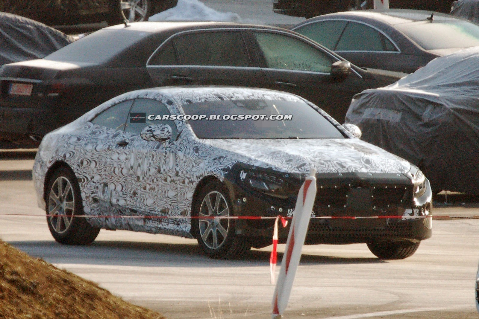 [Mercedes-Benz-S-Class-Coupe-1%255B3%255D.jpg]