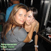 DSC02692.jpg