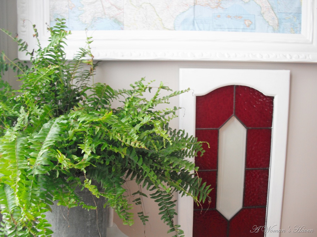 [016%255B3%255D.jpg]