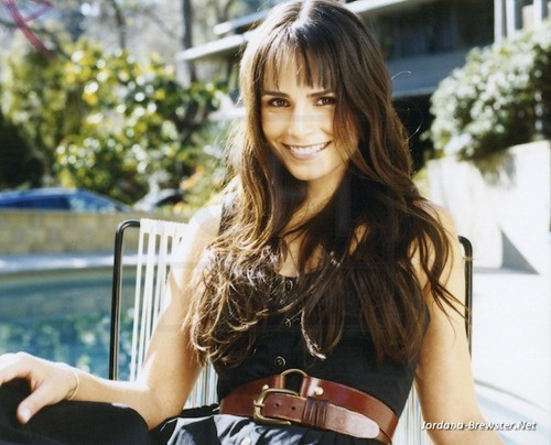 jordana brewster linda sensual photoshoot desbaratinando (22) jordana brewster linda sensual photoshoot desbaratinando (22)