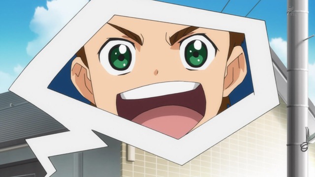[Doremi-Oyatsu-Ginga-e-Kickoff---23-1%255B37%255D.jpg]