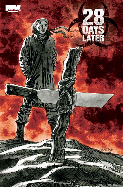 [28DaysLater_V5_REVo_Page_01%255B3%255D.jpg]