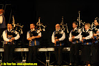 Concours de Lorient 2009