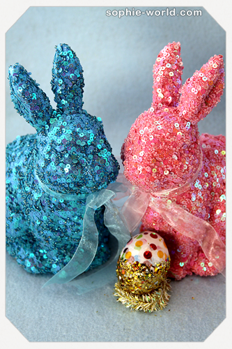 Alt eggs decoupage 02