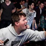 RaveOurSouls_IV_cvangtlicht__103.jpg