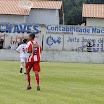 039 - Selecao de Pompeu 1 X 4 Vila Nova.JPG