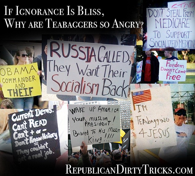 [Ignorance%255B5%255D.jpg]