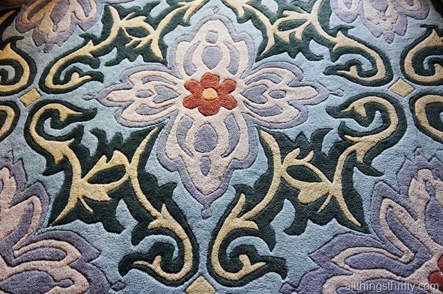 [Amy%2520Butler%2520Rug%25202%255B2%255D.jpg]