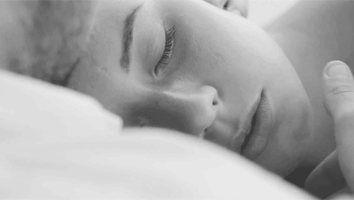 [tumblr_mf2543p1R81qesop1o4_500%2523%2523%2523%2523%2523%255B3%255D.gif]