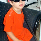 DSC03502.JPG